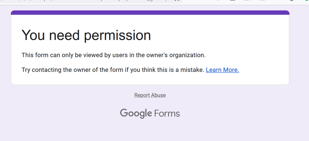 Screenshot 2022-12-01 120407.png