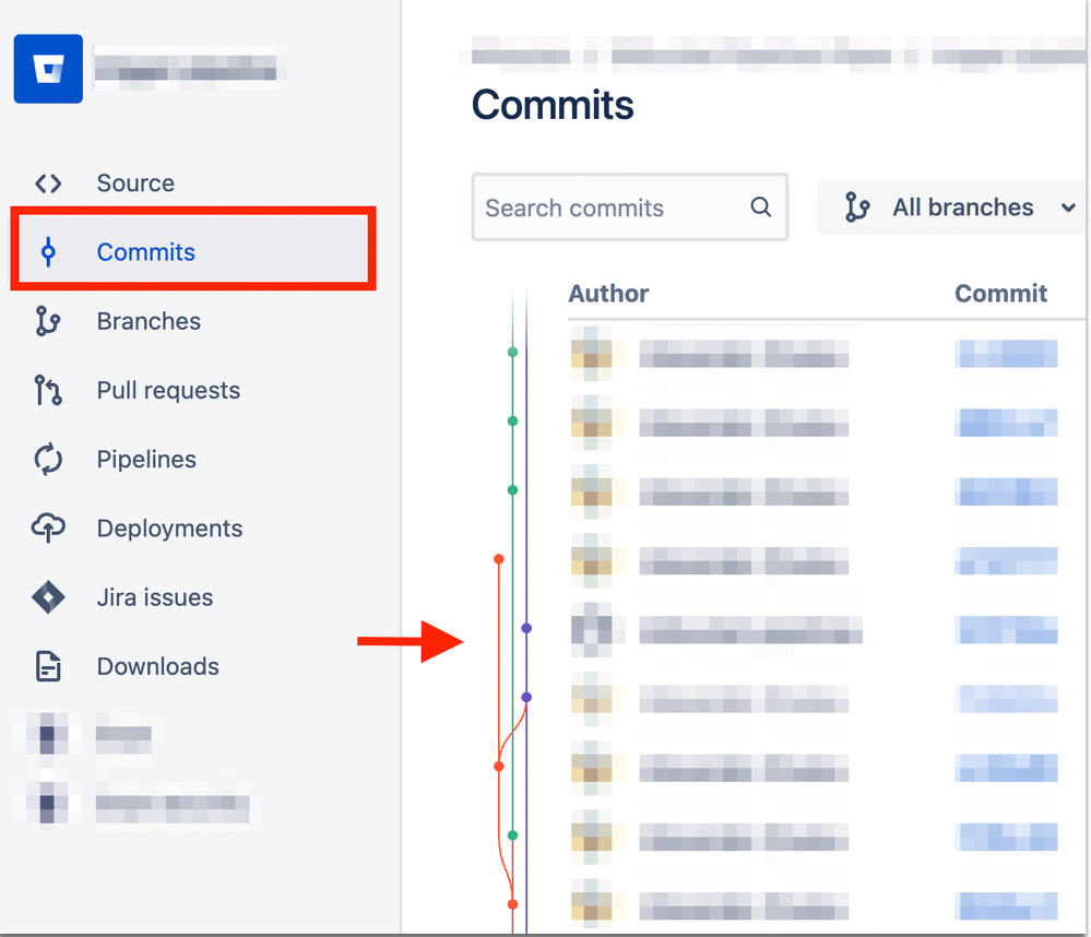 Screen Shot 2022-12-01 at 5.18.12 PM.png