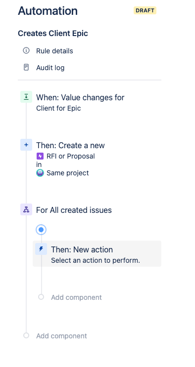 Screenshot 2022-12-01 at 20.39.53.png