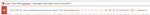 search.png