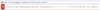 search.png