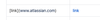 Screen Shot 2022-12-01 at 12.47.02 PM.png