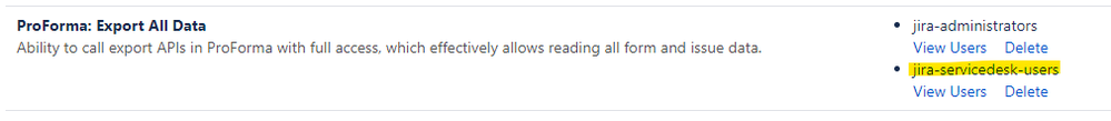 ProForm export error 3.png