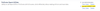 ProForm export error 3.png