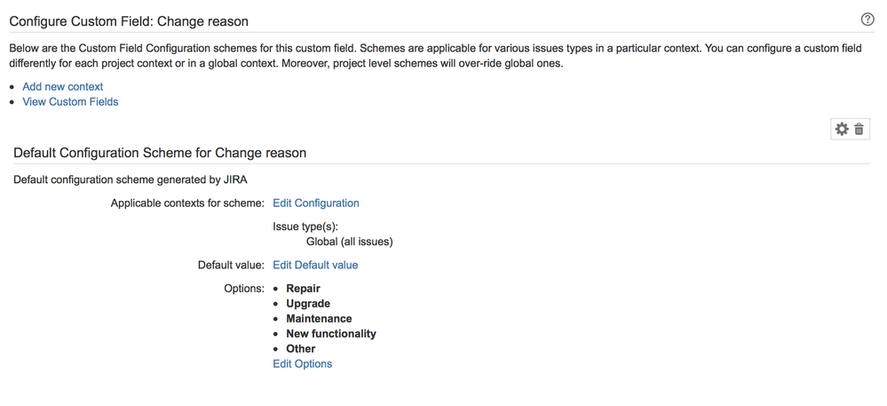 Screen Shot 2018-05-24 at 8.26.03 AM.png