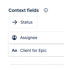 Screenshot 2022-12-02 at 00.53.07.png