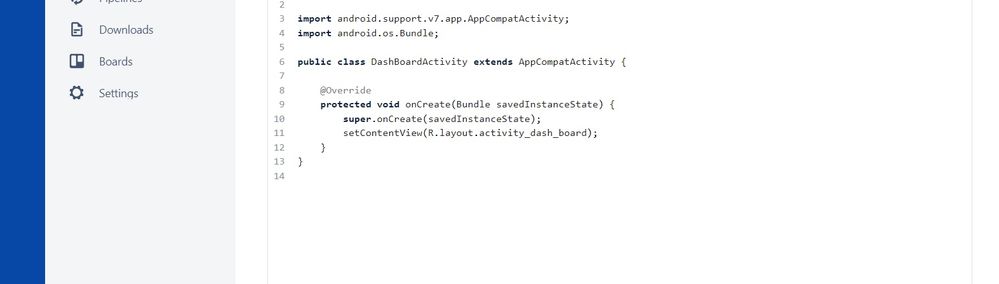 bitbucket1.jpg