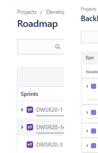 Jira Icons.png