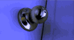 giphy