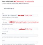 Public (Rajesh Kamisetti)