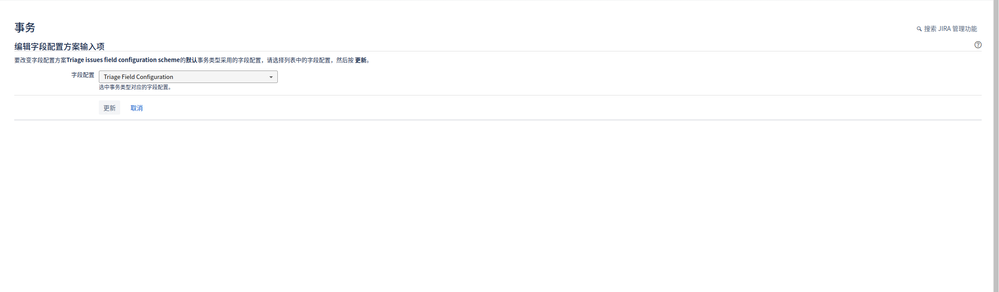 screenshot-20221202-144831.png