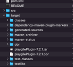 Public (edwardgonen)