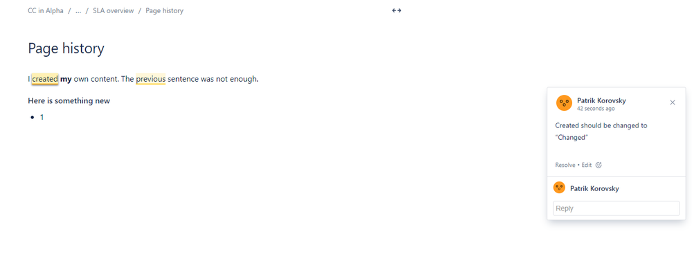 comment.png