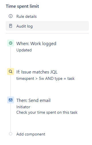 Screenshot 2022-12-02 094503.png