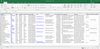 20210928-jira-cloud-project-export-excel.png