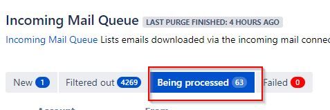 email this issue.jpg