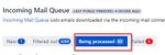 email this issue.jpg