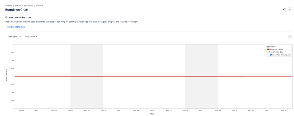 Screenshot 2022-12-02 at 12.46.25.png