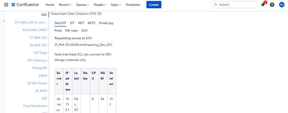 tabs-page-truncated.jpg
