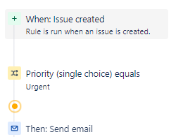 Screenshot_20221202_180320.png