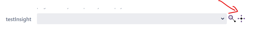 insight1.png