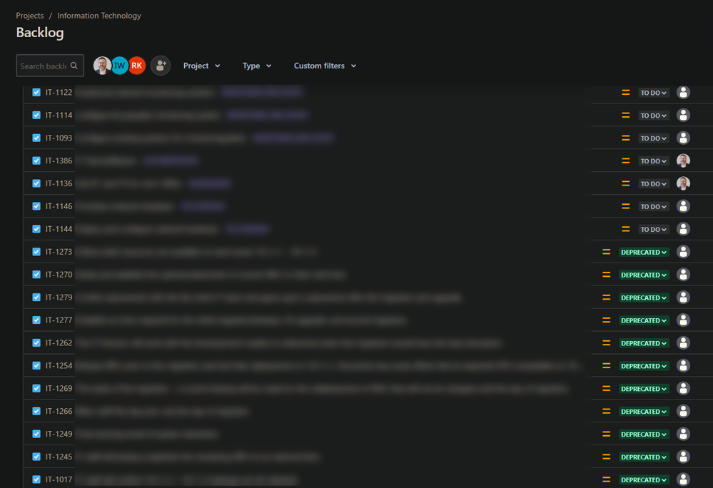 2022-12-02 09_07_00-Information Technology - Agile board - Jira and 6 more pages - Work - Microsoft​.png