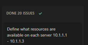 2022-12-02 09_12_44-IT Board - Agile board - Jira and 6 more pages - Work - Microsoft​ Edge.png