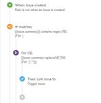 Public (gloria pechacek)