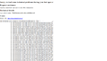 error assignee.png