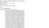 error assignee.png