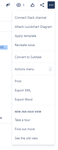 Screenshot 2022-12-02 112336.png