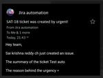 Screenshot_20221202_220418.png
