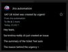 Screenshot_20221202_220418.png