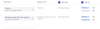 Screenshot_20221202_220630.png