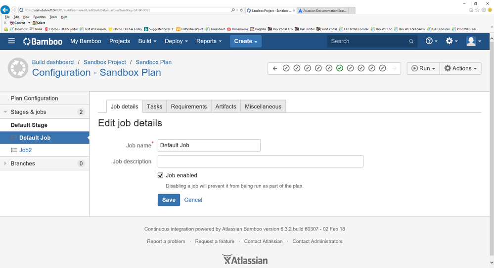 job-conf-1.png