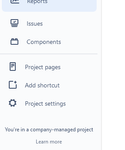Screenshot 2022-12-02 at 13-19-06 REQDEMO7 board - Agile Board - Jira.png