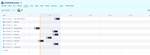 Screenshot 2022-12-02 at 10.45.06 AM.png