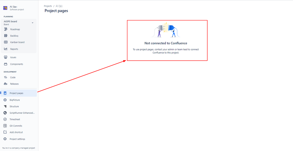 2022-12-02 15_11_03-Pages - Jira.png