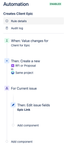 Screenshot 2022-12-02 at 19.47.31.png