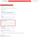 Public (Ben Tindell)