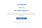 bitbucket.png