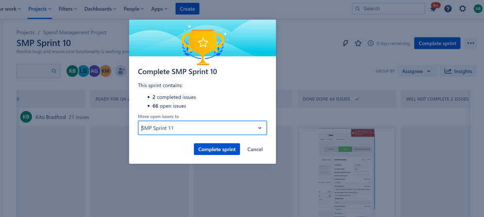 jira status issue.png