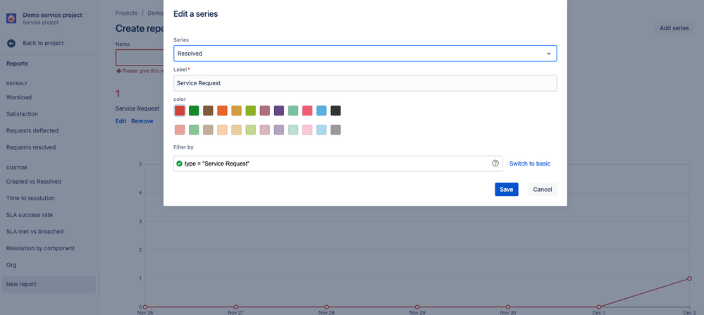 Screen Shot 2022-12-02 at 4.38.56 PM.png