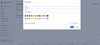 Screen Shot 2022-12-02 at 4.38.56 PM.png