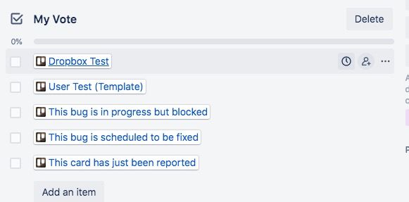 Screen Shot 2022-12-03 at 9.14.29 AM.jpg