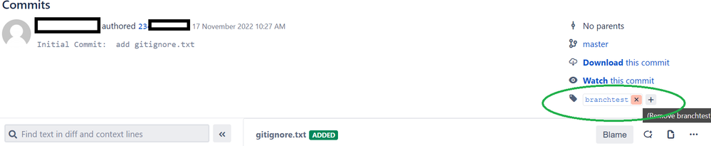 remove tag in bitbucket.png