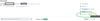 remove tag in bitbucket.png
