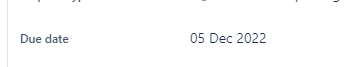 Screenshot 2022-12-03 102900.png