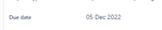 Screenshot 2022-12-03 102900.png