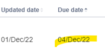 Screenshot 2022-12-03 102922.png